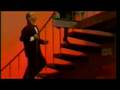Margareth Kardosh e Vitor Costa - Hot Tango 1996