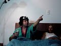 SKOL - Armando Um Boteco no Quarto - Adultério