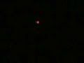 ufo?in prenzlauer berg berlin ufo?in prenzlauer berg berlin