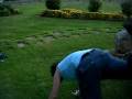 videos de el pino xD