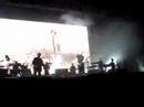 Bring the Boys Back Home - Roger Waters - Morumbi -Sao Paulo Bring the Boys Back Home - Roger Waters - Morumbi -Sao Paulo