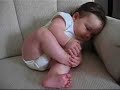 how-to-pick-up-kids-toys-fast.html