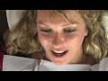 What do veneers look like?