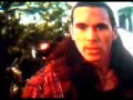 Stand By You - Turbo: A Power Rangers Movie