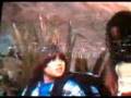 Stand By You - Turbo: A Power Rangers Movie 