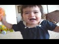 Oide (10/2008)