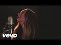 Colorblind (Acoustic)