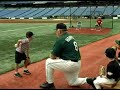 devil-rays-baseball-camp.html