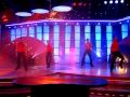 1er musical cafe teatro astros.AVI