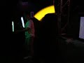 Masquerave II 12: Introduction to Samurai