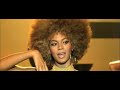 Austin Powers In Goldmember  - Studio 69