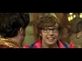 Austin Powers In Goldmember - Studio 69 Austin Powers In Goldmember - Studio 69