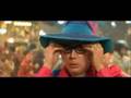 Austin Powers In Goldmember - Studio 69