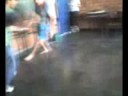 Free Style Na Sala De Aula Escola Danda Nunes Free Style Na Sala De Aula Escola Danda Nunes