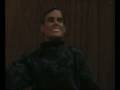 January--Joey No Action Figure Video
