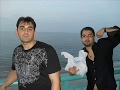 Gypsy Myrtle Beach Trip