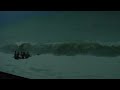 Video and photo work, Eija-Liisa Ahtila