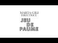 Video and photo work, Eija-Liisa Ahtila