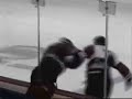 David Bouchard vs Kelan Herr David Bouchard vs Kelan Herr