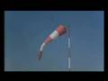 Clip Mathieu Boogaerts Siliguri