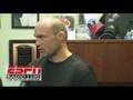 Randy Couture on Affliction and more