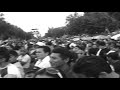 El Son del Barrio - Ya estoy cansado El Son del Barrio - Ya estoy cansado