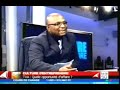 Click here to watch this video TVA LA CLE POUR DEVENIR UN PAYS EMERGENT (2).mp4