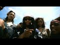 Lil Jon and The East Side Boyz - I Like Dem Girls