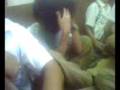 charity..(hazing)