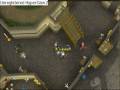 videos de How to rob a Runescape Bank in 10 Steps(spoof)