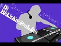 Dj balkan-souljah - alegria ( remix feat timberland & keri h