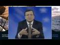 videos de BioMarine  Day 1, part 5