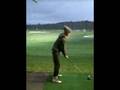 Hisingen Golf 10