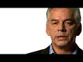 Ghislain Picard Ghislain Picard