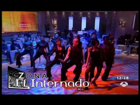 Imagen de previsualización de YouTube