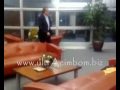 Abdurrahim Albayrak 1 (Bordeaux maçı).wmv