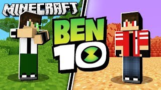 Top Videos From Minecraft Videos Page 4941