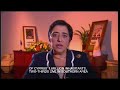 Riz Khan - Divided Cyprus - 19 Nov 07 Riz Khan - Divided Cyprus - 19 Nov 07