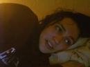 in bed update