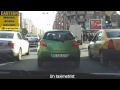 Din trafic (12)