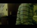 videos de The Newest Song