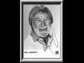 VITRINE MUSICAL COM RAY CONNIFF - I WILL SURVIVE