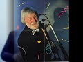 ray conniff interpreta a grande can��o i will survive com a sua orquestra e coral.