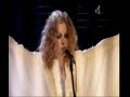 recorded on channel4 25th feb 2008