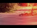 Ograniczenia pr?dko?ci ratuj? ?ycie \"Rower\"