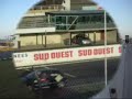 essai-audi-r8-part-3.html