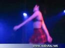 Alizee Co...