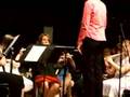 Plattsmouth 6th Grade Band