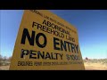 101 East- Aboriginal child abuse controversy- 12Jul07-Part 1
