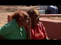 101 East- Aboriginal child abuse controversy- 12Jul07-Part 1